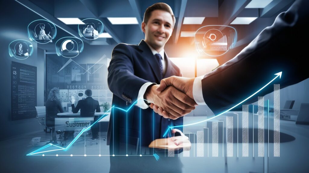 a captivating image of a businessman shaking hands yechky2lqa s17xwl 3 ew l4hazv btlelbgoqj4ejxa 1024x576